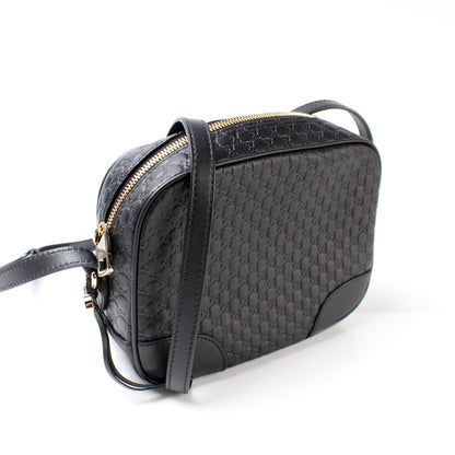 449413 Bree GG Crossbody lbcase