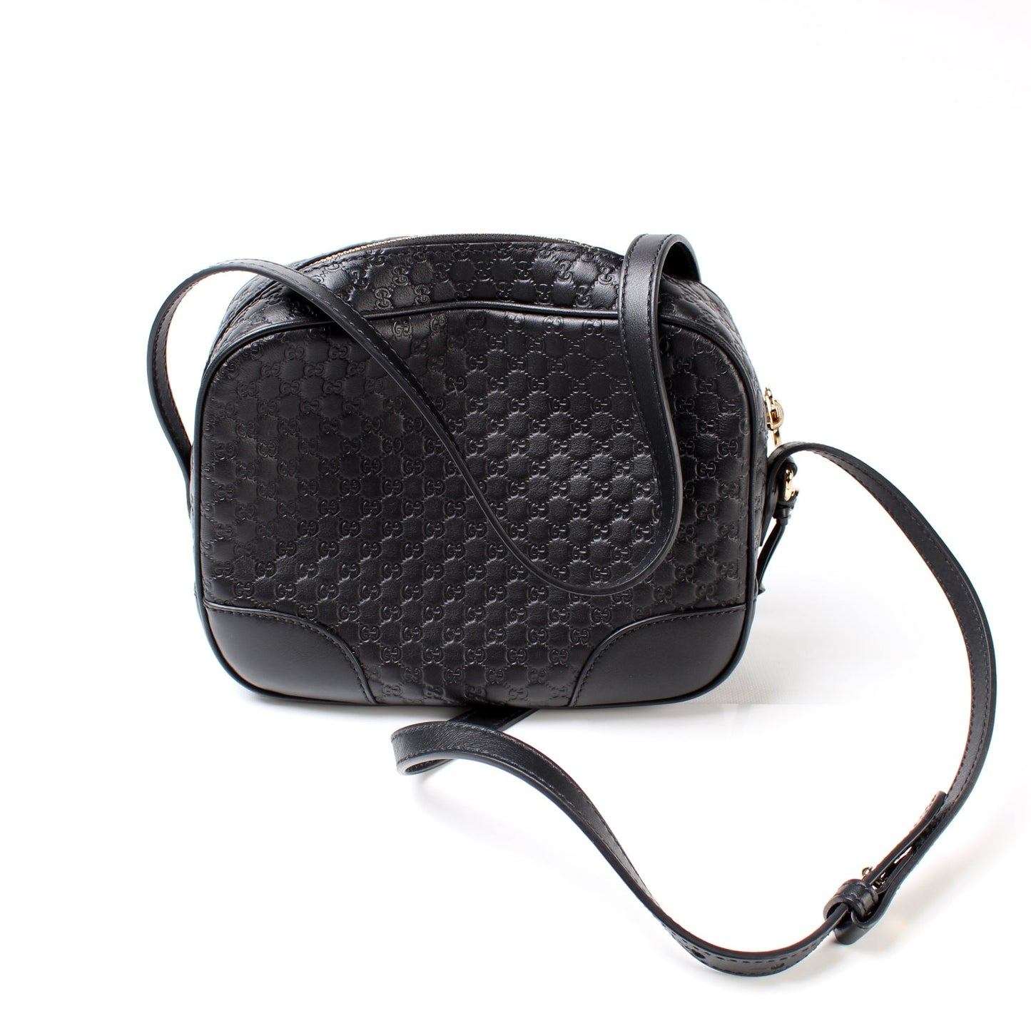 449413 Bree GG Crossbody lbcase