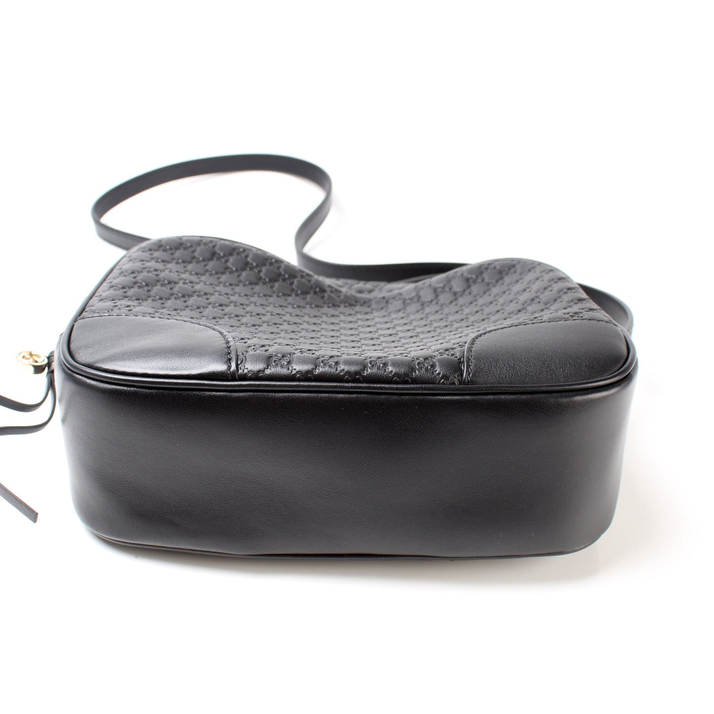 449413 Bree GG Crossbody lbcase