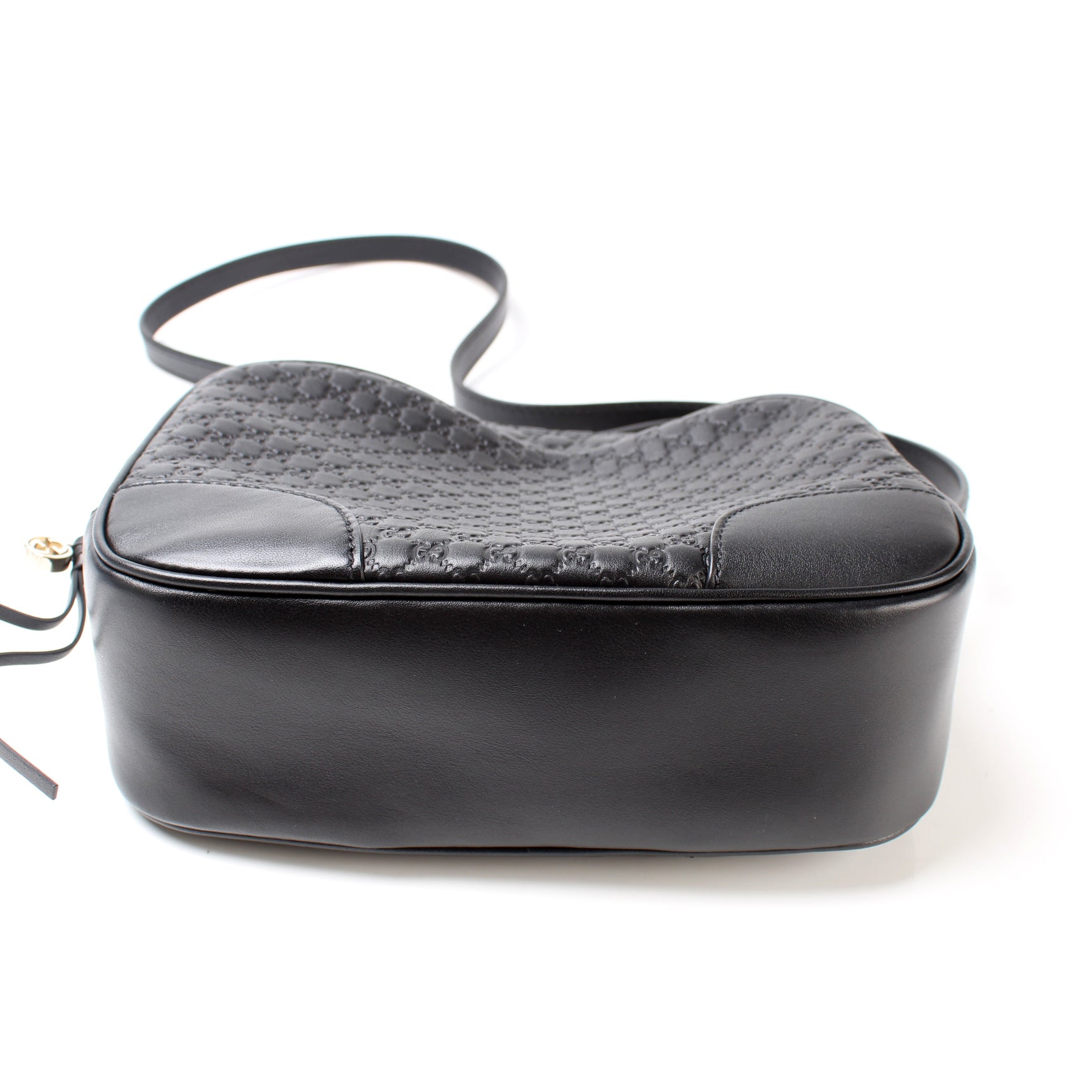 449413 Bree GG Crossbody lbcase
