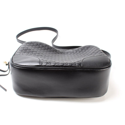 449413 Bree GG Crossbody lbcase