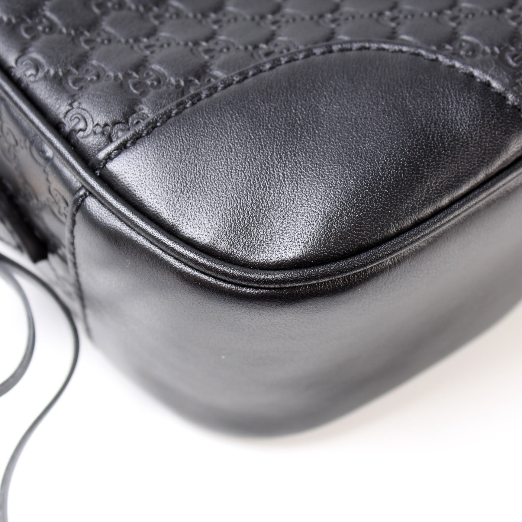 449413 Bree GG Crossbody lbcase