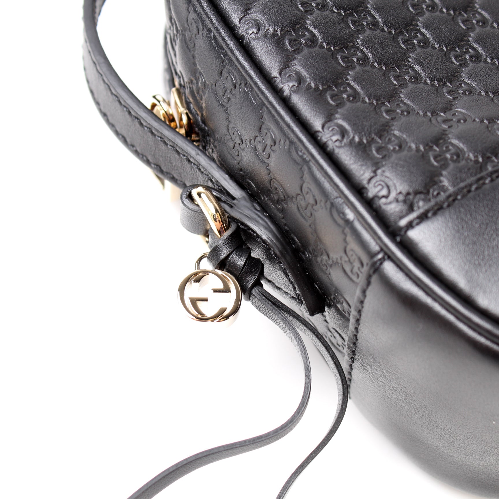 449413 Bree GG Crossbody lbcase