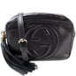 308364 Soho Disco Crossbody lbcase