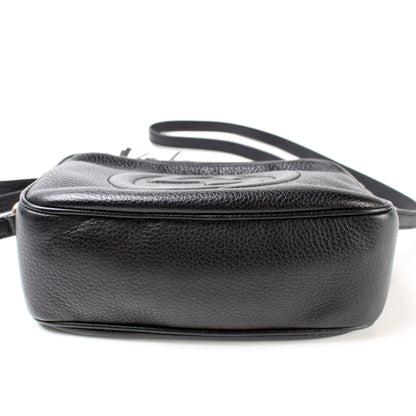 308364 Soho Disco Crossbody lbcase