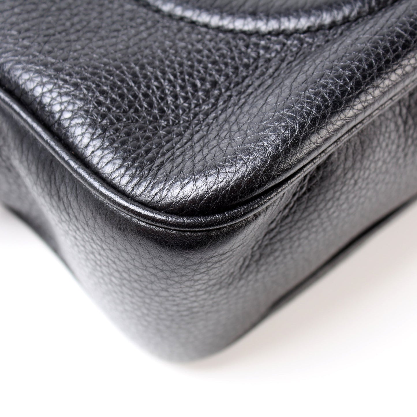 308364 Soho Disco Crossbody lbcase