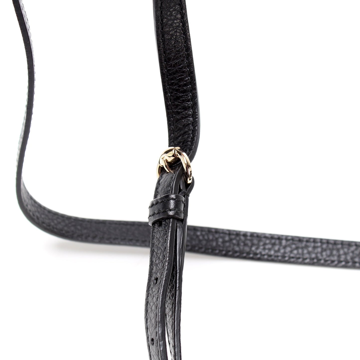 308364 Soho Disco Crossbody lbcase