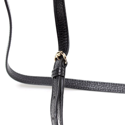308364 Soho Disco Crossbody lbcase