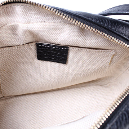 308364 Soho Disco Crossbody lbcase