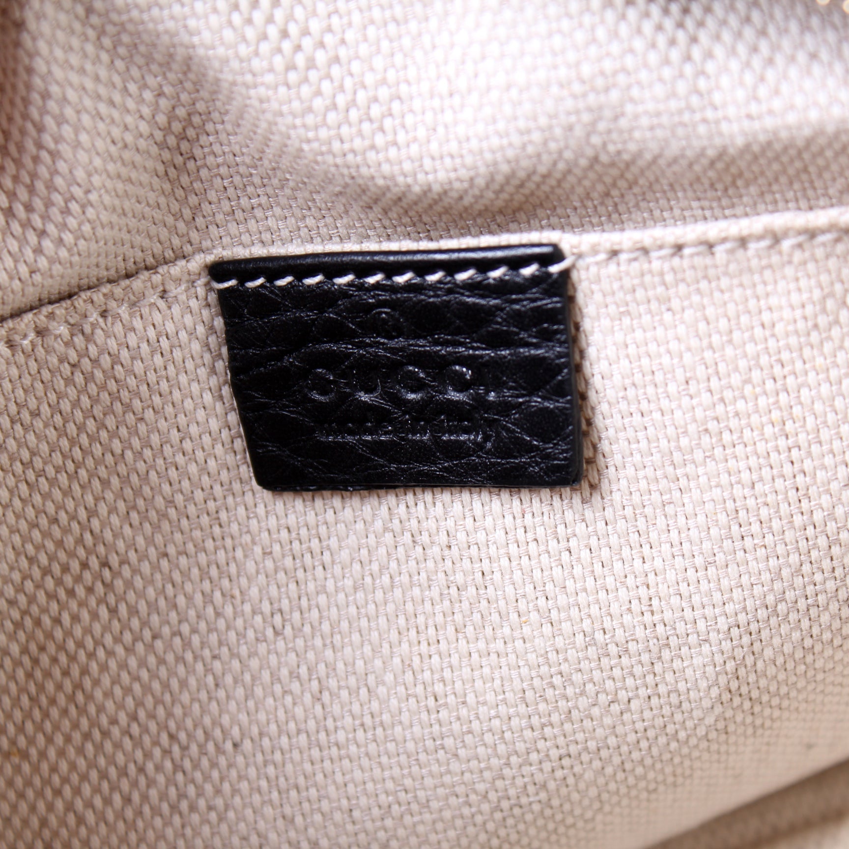308364 Soho Disco Crossbody lbcase