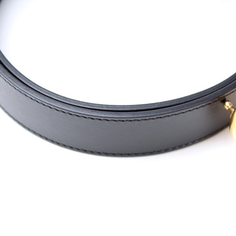 414516 GG Marmont Belt Size 100/40