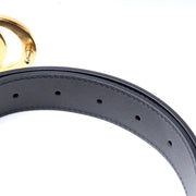 414516 GG Marmont Belt Size 100/40