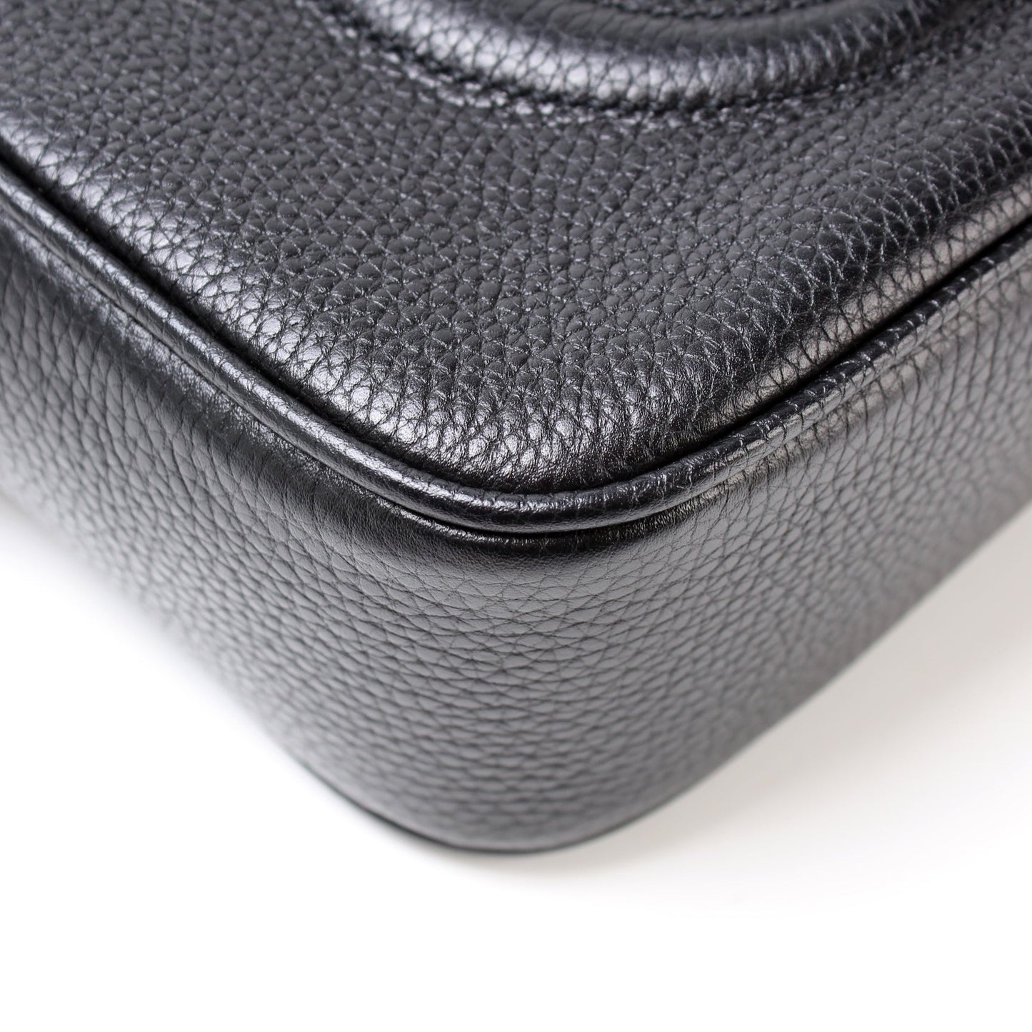 308364 Soho Disco Crossbody lbcase