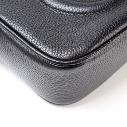 308364 Soho Disco Crossbody lbcase