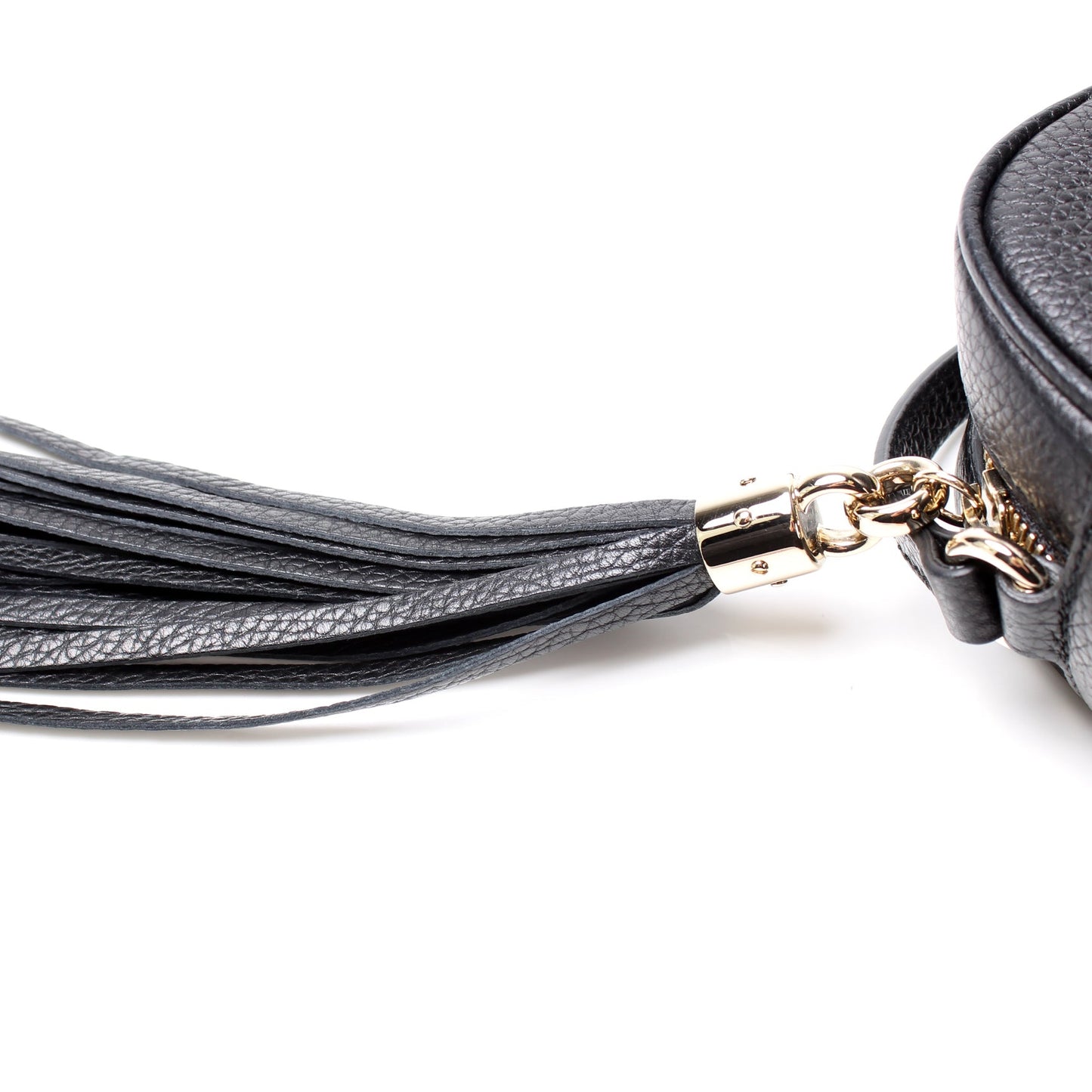 308364 Soho Disco Crossbody lbcase