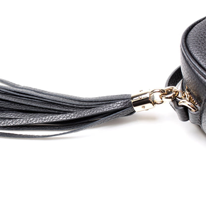 308364 Soho Disco Crossbody lbcase