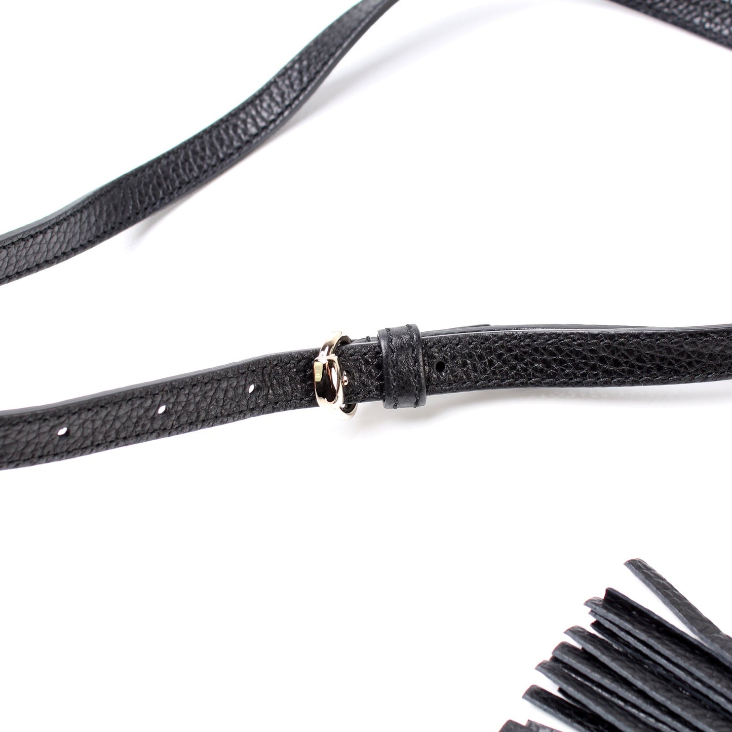 308364 Soho Disco Crossbody lbcase