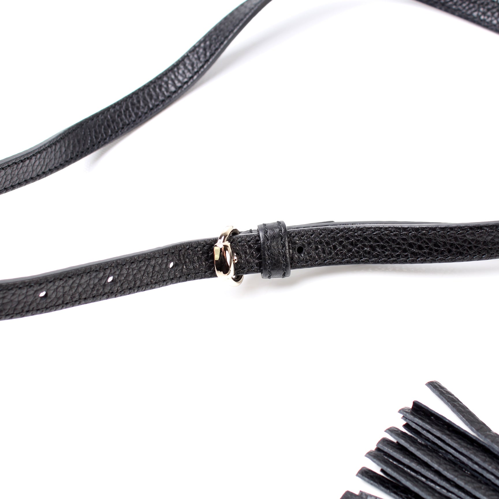 308364 Soho Disco Crossbody lbcase