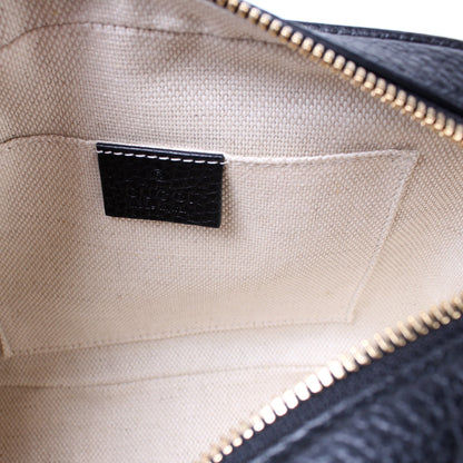 308364 Soho Disco Crossbody lbcase
