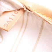 Neverfull MM Damier Azur