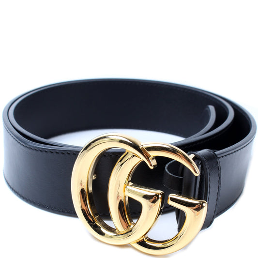 406831 GG Marmont Size 95/38 lbcase