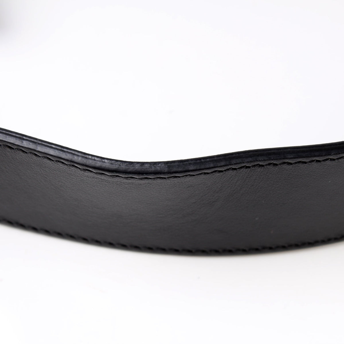 406831 GG Marmont Size 95/38 lbcase