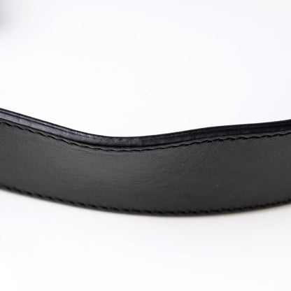406831 GG Marmont Size 95/38 lbcase