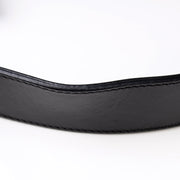 406831 GG Marmont Size 95/38