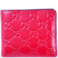 365466 GG Bifold lbcase