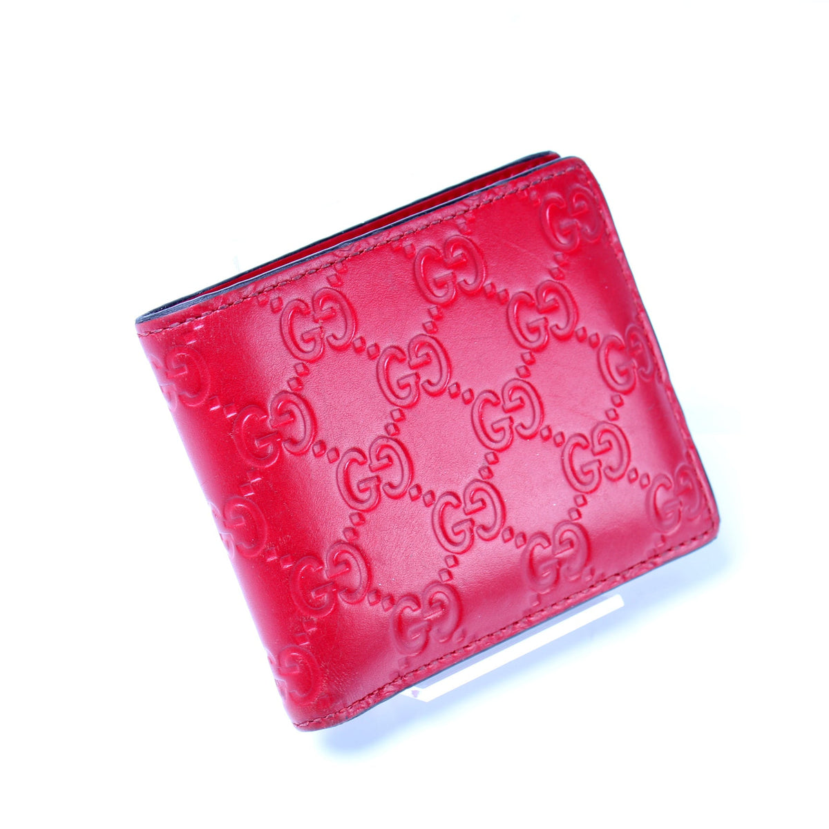 365466 GG Bifold lbcase