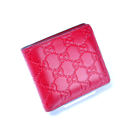 365466 GG Bifold lbcase