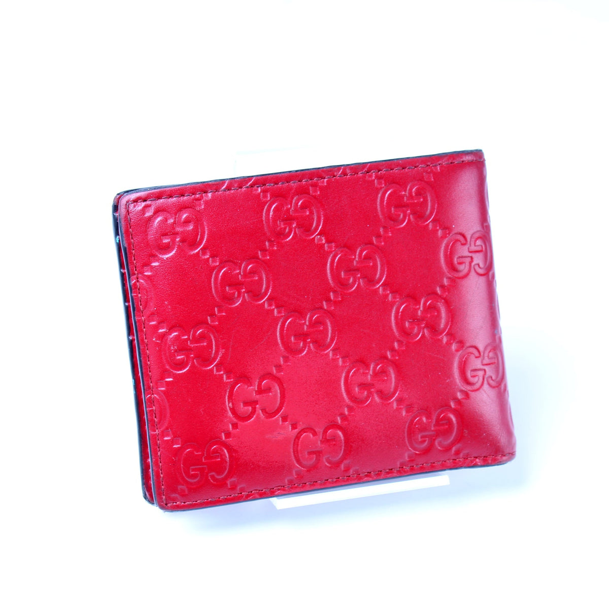 365466 GG Bifold lbcase