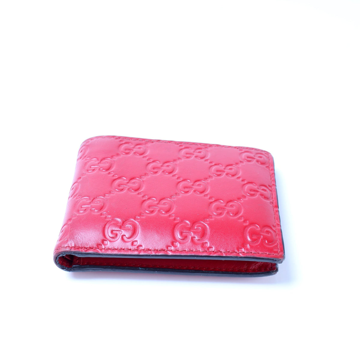 365466 GG Bifold lbcase