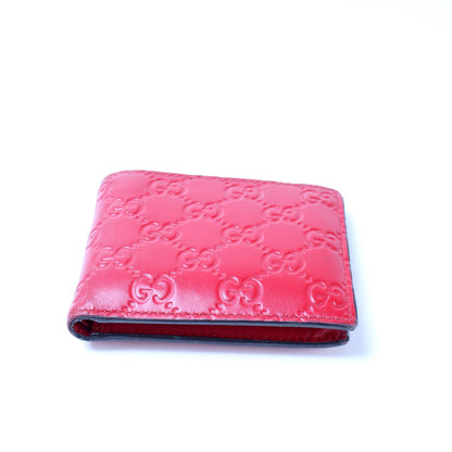 365466 GG Bifold lbcase