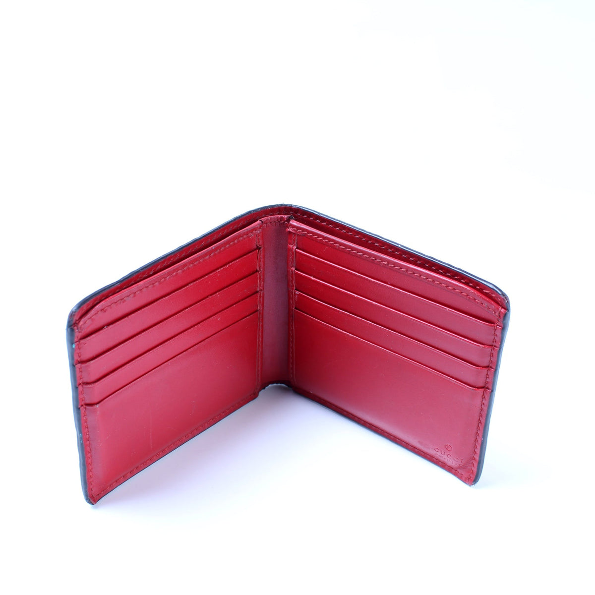 365466 GG Bifold lbcase