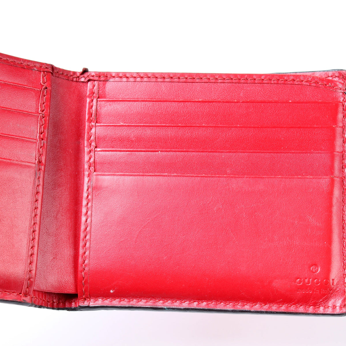 365466 GG Bifold lbcase