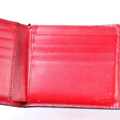 365466 GG Bifold lbcase