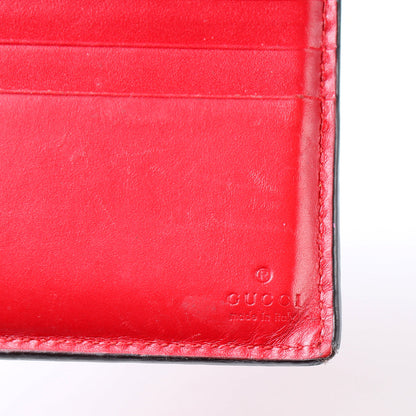 365466 GG Bifold lbcase