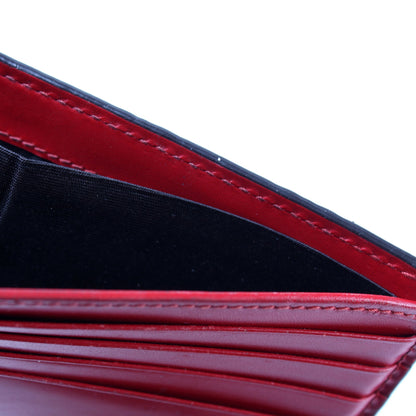 365466 GG Bifold lbcase