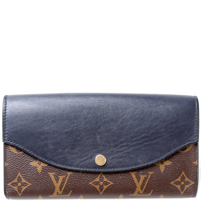 Sarah Wallet Tuileries