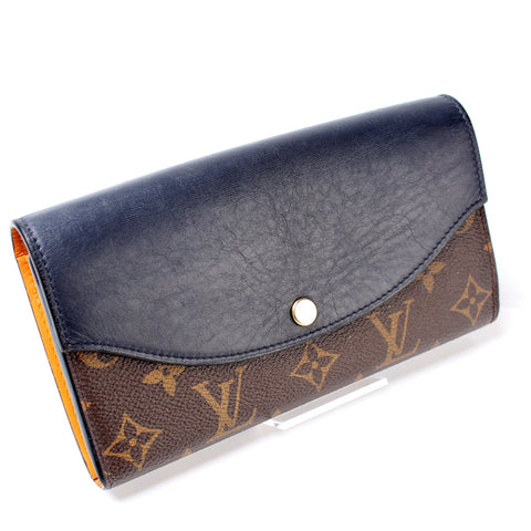 Sarah Wallet Tuileries