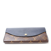 Sarah Wallet Tuileries