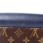 Sarah Wallet Tuileries
