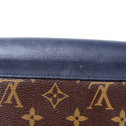 Sarah Wallet Tuileries