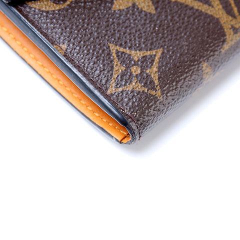 Sarah Wallet Tuileries