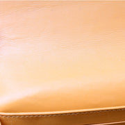 Sarah Wallet Tuileries