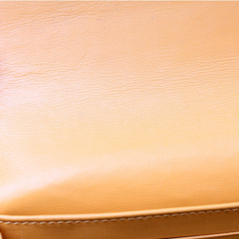 Sarah Wallet Tuileries