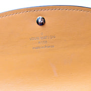 Sarah Wallet Tuileries