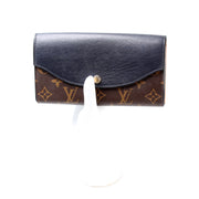 Sarah Wallet Tuileries
