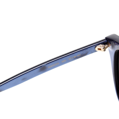 GG0022S Interlocking GG Sunglasses lbcase